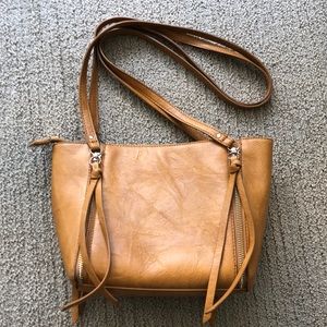 Purse!